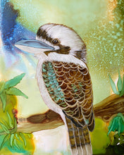 Load image into Gallery viewer, Kooki - Art Print
