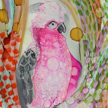 Load image into Gallery viewer, Self Love Art Print
