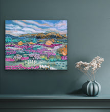 Load image into Gallery viewer, Euphoria - Art Print