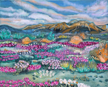 Load image into Gallery viewer, Euphoria - Art Print