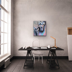 Freedom - Art Print